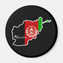 Suche nach afghanistan magnete Länder