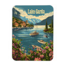 Suche nach gardasee magnete Kurios