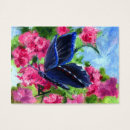 Suche nach aceo Blau