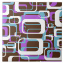 Suche nach braun weiß fliesen Retro