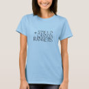 Suche nach logo angepasst tshirts T stück