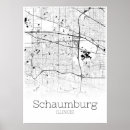 Suche nach stadtplan poster Kartendruck