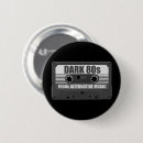 Suche nach alternativ buttons Gothisch