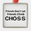 Suche nach ohne freunde ornamente Jede person