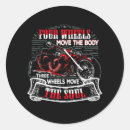 Suche nach trikes aufkleber Motorrad