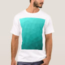 Suche nach aquamarin tshirts Cool