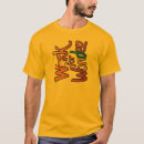 Suche nach erfassung tshirts Sammlung