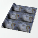 Suche nach schwan geschenkpapier Natur