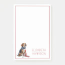 Suche nach an von juli post it Jede person