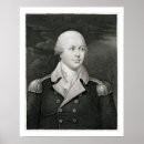 Suche nach generalmajor kunst Uniformiert