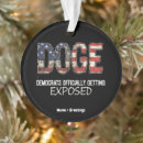Suche nach doge ornamente Jede person