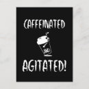 Suche nach verärgert postkarten Spaß