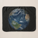 Suche nach kontinent decken Global