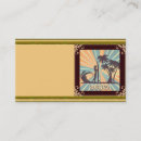 Suche nach surf visitenkarten Palme