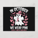 Suche nach halloween hexe postkarten Horror