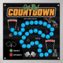 Suche nach countdown geschenke Für kinder