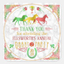 Suche nach weißer marmor aufkleber Gäste