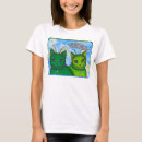 Suche nach lila alien tshirts Raum