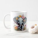 Suche nach niedlicher elefant tassen Jede person
