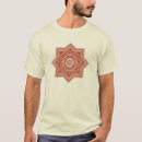 Suche nach mittleres kind tshirts Für ihn