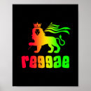 Suche nach rasta poster Jamaica