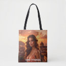 Suche nach liebe i ich taschen Italien