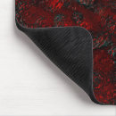 Suche nach auffällig mousepads Rot