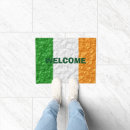 Suche nach irisch türmatten Flagge