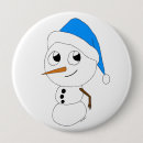 Suche nach schneemann buttons Winter