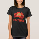 Suche nach australien tshirts Symbol