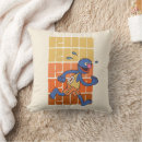 Suche nach olympia kissen Sesamstraße