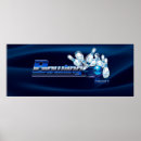 Suche nach bowlings ball kunst Bowlingball