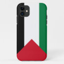 Suche nach gaza iphone hüllen Flagge