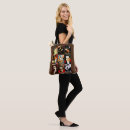 Suche nach psychologie taschen Jede person