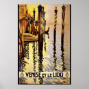 Suche nach lido poster Italy