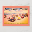 Suche nach galveston postkarten Texas
