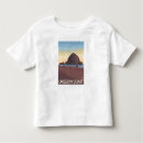 Suche nach heuschober tshirts Kanone