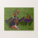 Suche nach beagles puzzle Welpen