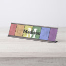 Suche nach lgbt büro zubehör Flagge