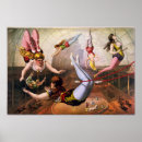 Suche nach trapez poster Jede person