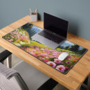 Suche nach grünes gras mousepads Ruhig