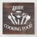 Suche nach kochen kunst Für ihn