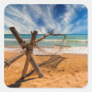 Suche nach hängematten aufkleber Tropisch