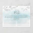 Suche nach decoration postkarten Aquarell