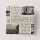 Suche nach photography buttons David rumsey