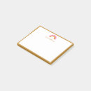 Suche nach retro post it Für sie