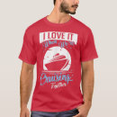 Suche nach match tshirts Vater