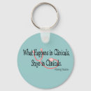 Suche nach student schlüsselanhänger Jede person