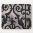 Suche nach balkon mousepads Stadt
