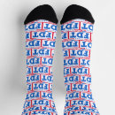 Suche nach donald trump socken Republikaner